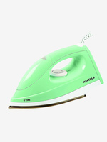 Havells D'zire 1000-Watt Dry Iron