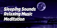 Free : Meditation music app and relaxing sounds for sleeping worth Rs.550