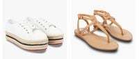 Never Seen Before Flash Sale - Steve Madden Footwear Flat 70% Off For 1 Hour
