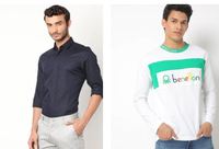 Never seen Before Sale UCB T Shirts And Shirts At 77% Off