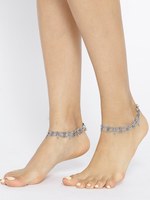 anklet for women starting@ 256