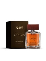 BEARDO Men Origin Eau De Parfum 100 ml