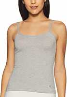 Macrowoman Women's Inner Wear upto 54% off from Rs.113 @ Amazon