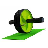 Vinex AB Wheel - Ecos at Just Rs. 499 with free shipping