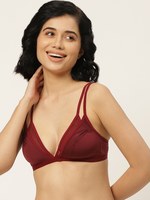 DressBerry Women's Inner Wear Under Rs.499 Only