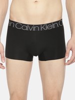 Up to 50% Off on Calvin Klein Underwear