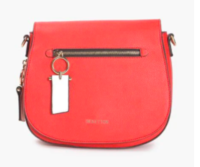 United Color Of Benetton Handbags, Clutch , Belts Upto 81% Off Many More accessories