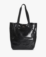 Flat 77% Off On Lavie bags & shoes