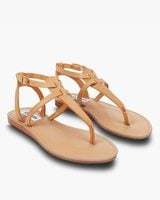  Ajio Never Seen Before Offer Steve Madden Flat 70% Off 