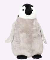 Ajio Never Seen Before Offer Flat 50% Off on Hamleys