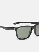Up to 70% Off On Sunglasses