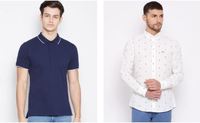Ajio Never seen Before Sale Gant At Flat 75% Off