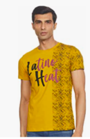 Life by Shopperstop Men's Clothing Upto 80% Off