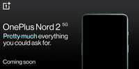 Take the Nord 2 quiz and stand a chance to win the all-new OnePlus Nord 2 5G smartphone