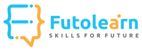 GRAB 20% OFF ON FUTOLEARN AI AND CODING PROGRAMS