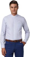Peter England Men's Shirts Up to 78% Off
