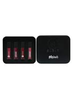 Sugar Cosmetics Anniversary Kit at 34% off + Free face palette or mini make up set worth ₹799