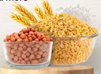 Flipkart Supermart Grocery Shop ₹2000 & get extra ₹1 deals