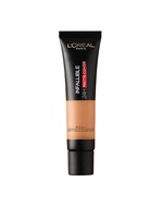 Beauty essentials upto 70% off +  Extra 30% off 