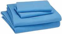 AmazonBasics Kid's Sheet Set - Full