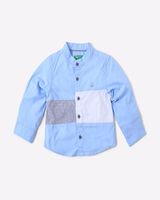 Ajio Never seen Before Offer United Colors of Benetton Kids Wear Flat 75% Off 