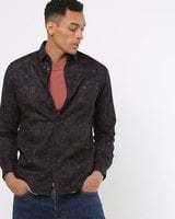 The indian Garage Clothing's at Flat 82 - 85% off 