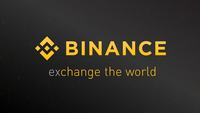 4th Binance-Versary Celebration Challenges, Over 1.8M $ to be WON