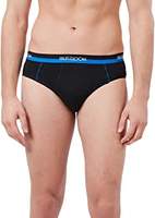 Fruit of the Loom men's Innerwear upto 50% off from Rs.74 @ Amazon