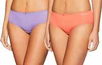 Fruit of the Loom Women's Innerwear Starting from Rs. 120 - Amazon