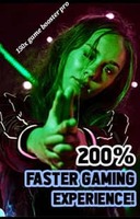 Paid Android Apps and Games for free