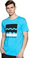 Men Tees Upto 90% off