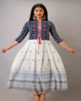 Ajio Flat 81% Off On 1799 & Above (Valid till 9.30) 