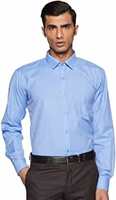 Men's Shirts Starts at Rs.194