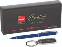 Extra ₹100 Off on Premium Pens.