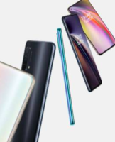 Oneplus Nord 2 Phone lucky draw | Get ₹500 coupon for Oneplus Band & powerbank | July 26th - 28th