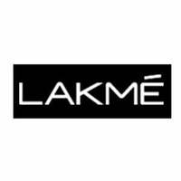 LAKMÉ 9TO5 PRIMER + MATTE LIP COLOR VALUE SET

BUY 2 GET 1 FREE VALUE OFFER
