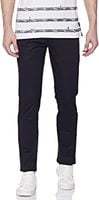 Minimum 70% off on Arrow Men's trousers (Starts at Rs417)