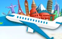 Save Upto 25% off on Flights and Hotels for Indusind Bank debit and credit card holders