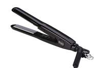 Wahl WPHS4-0024 Mini Straightener