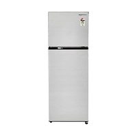 Amazon Basics 305 L Frost Free Double Door Refrigerator