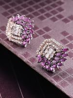 fashion jewellery up to 72%off