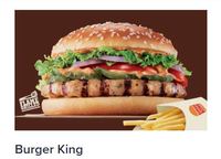 Get 60% off upto 120₹ on Selected Restaurants on Swiggy