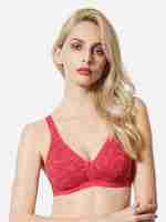 Fasense Casual Lingerie Set Upto 86% off from Rs.93 @ Flipkart