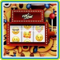 Amazon Emoji Day Jackpot Chance To Win ₹75,000 & more 