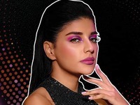 Flat 50% off on lakme lipsticks start from rs. 275 (open in desktop site) 