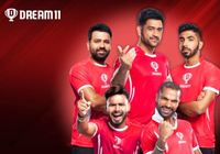 Dream 11 Add Money Offer - Get Up To 2222 Cashback