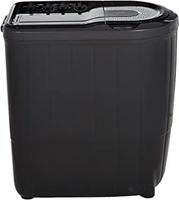 Whirlpool Fridge, Washing Machine  | Extra 500,1000 Off Coupons + Up to Rs.1000 Amazon Pay cashback