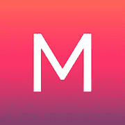 macaroon app loot : get free products upto 300 rs