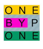 80+ Paid Android Apps for free