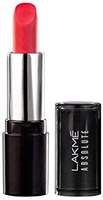 Lakme Products Min 50% Off 